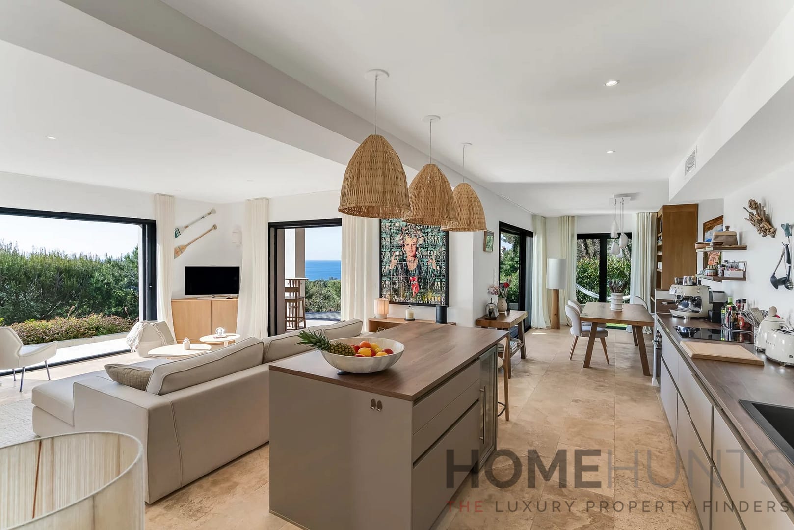 property_HH-16173210-7