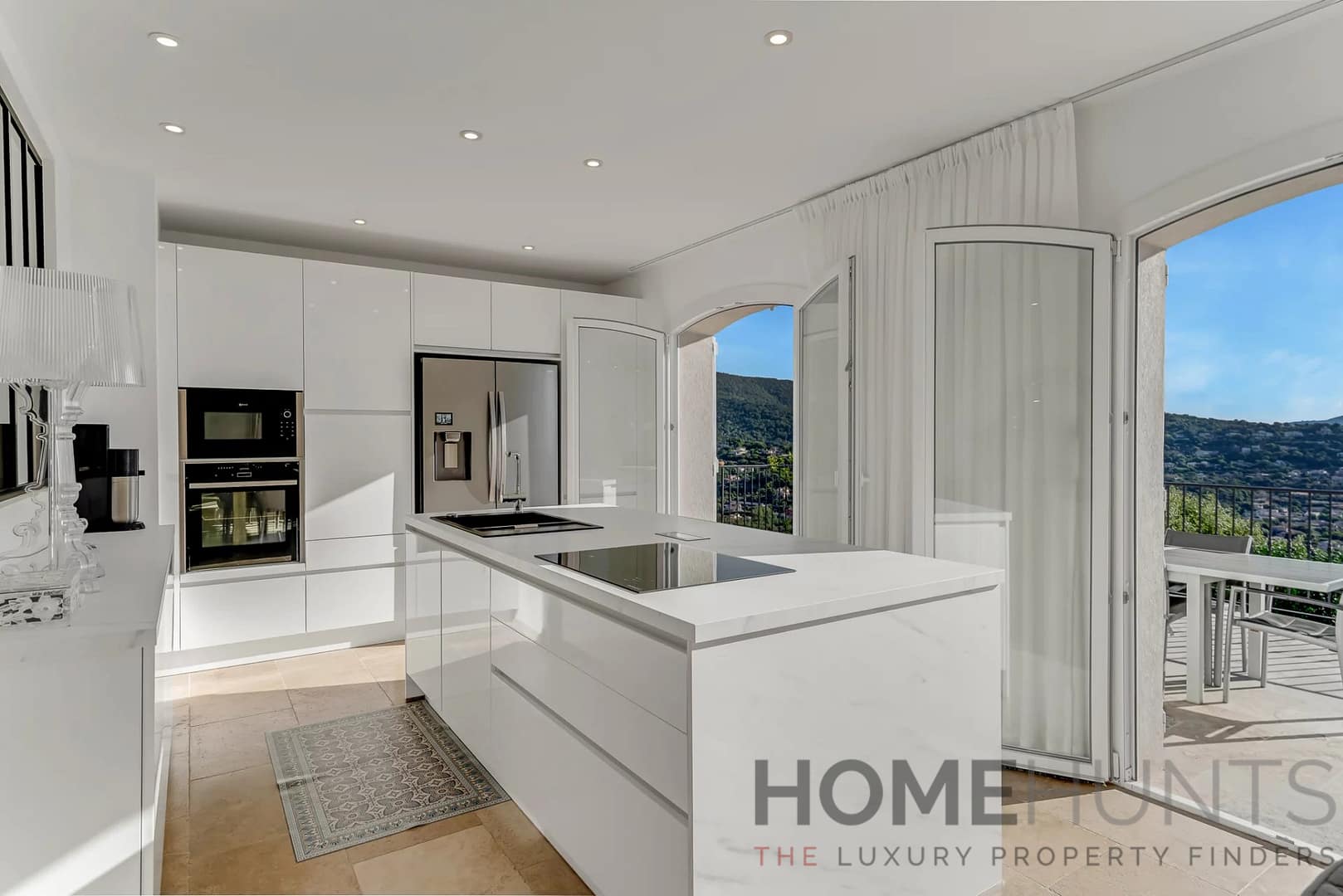 property_HH-16177726-10