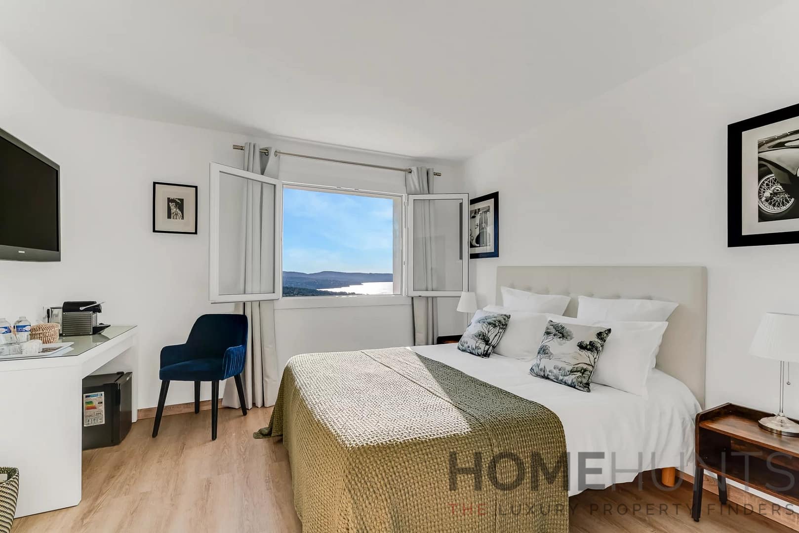 property_HH-16177726-11