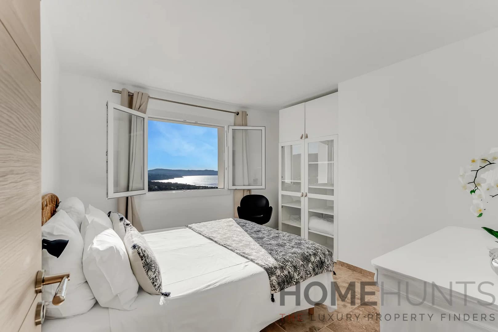 property_HH-16177726-12