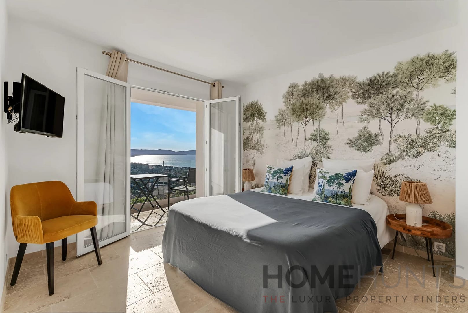 property_HH-16177726-13