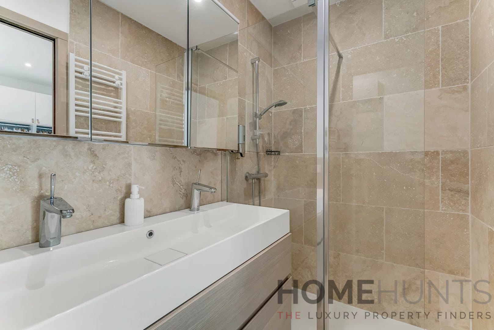 property_HH-16177726-15
