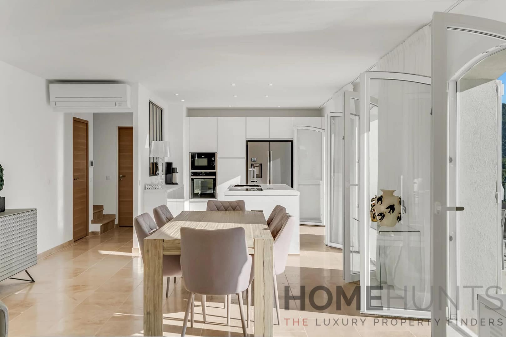 property_HH-16177726-9