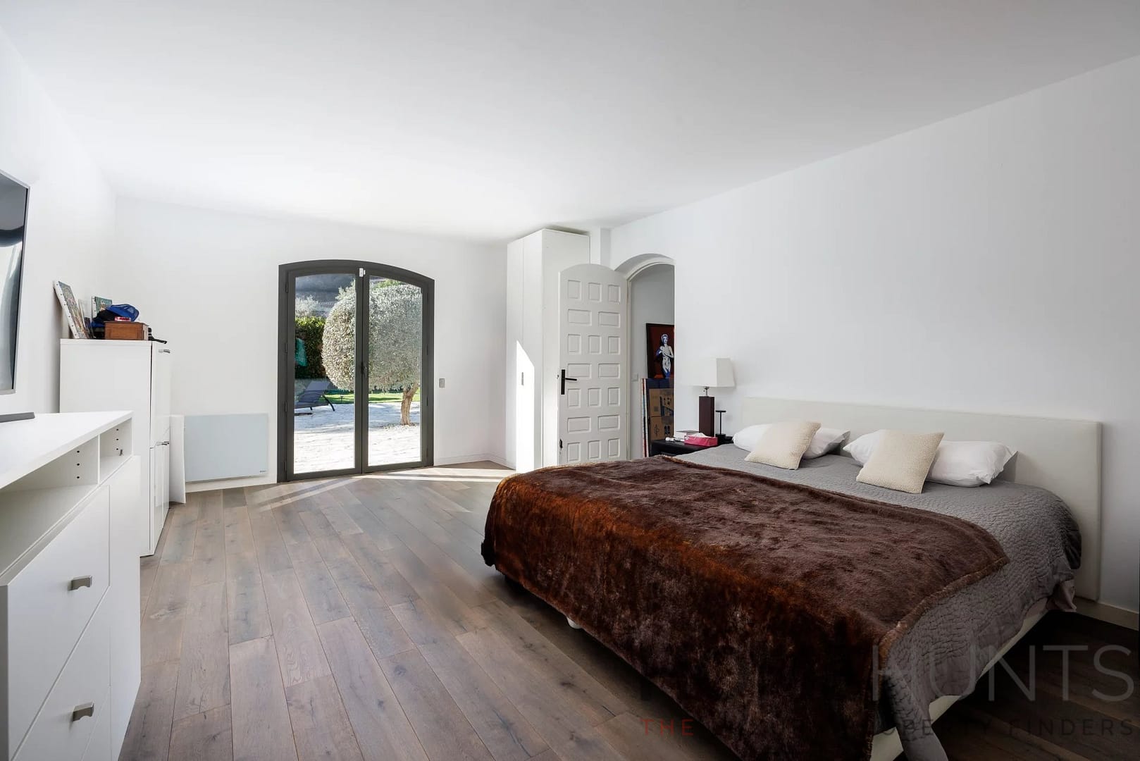 property_HH-16177793-10