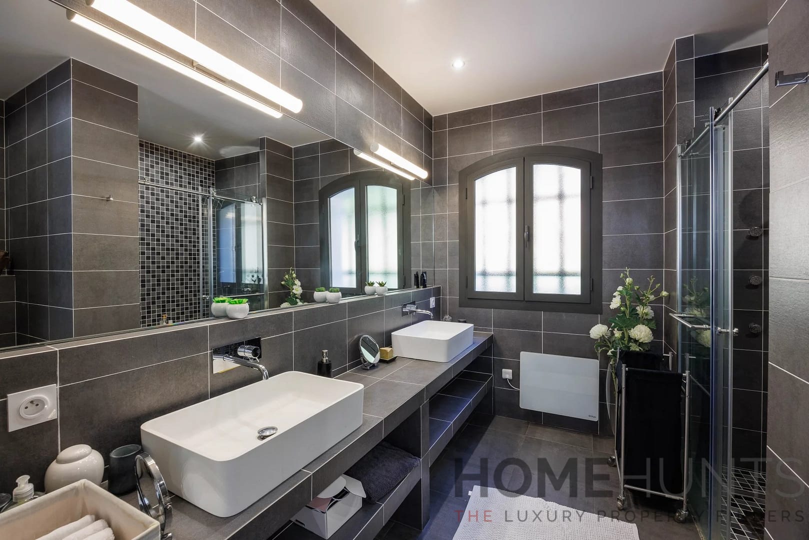 property_HH-16177793-11