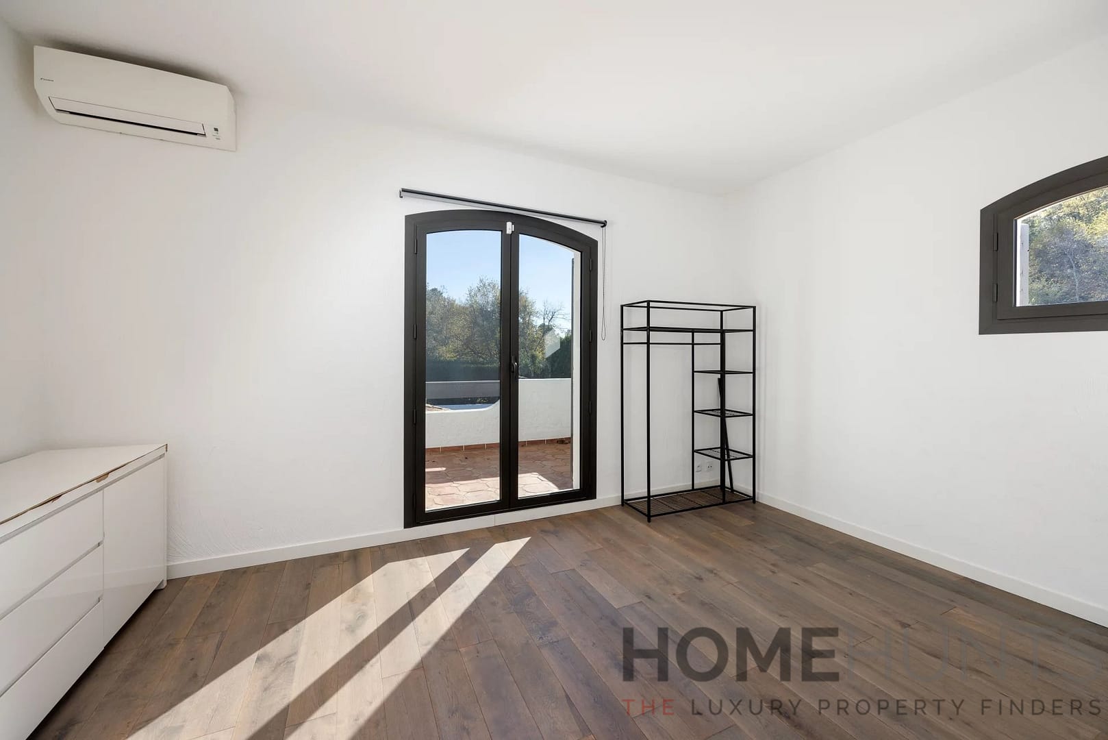 property_HH-16177793-12