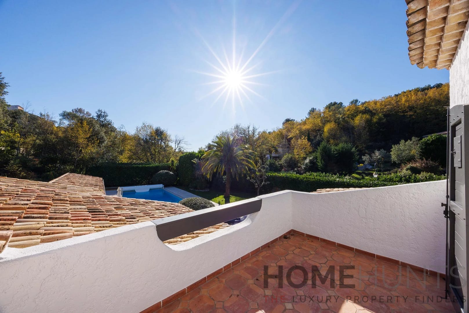 property_HH-16177793-13