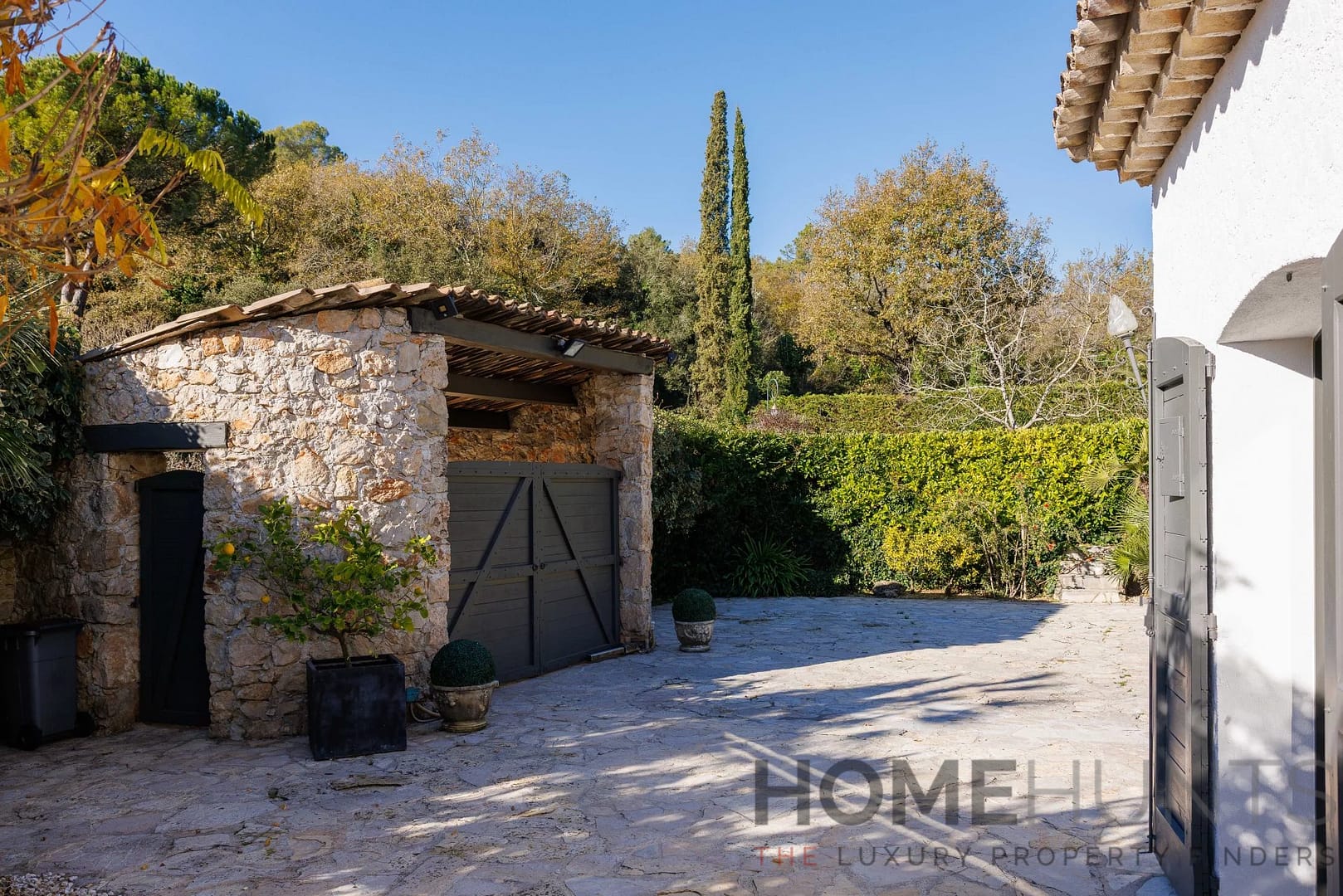 property_HH-16177793-14