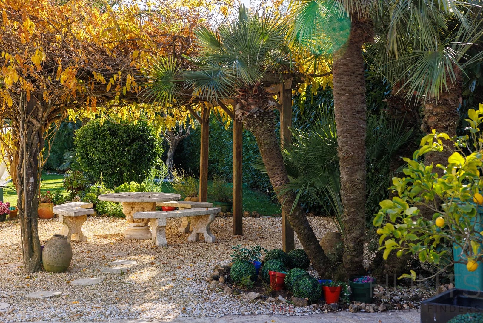 property_HH-16177793-15