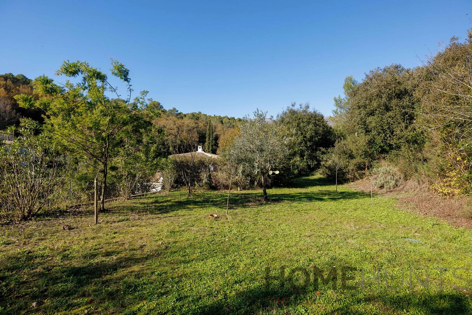 property_HH-16177793-16