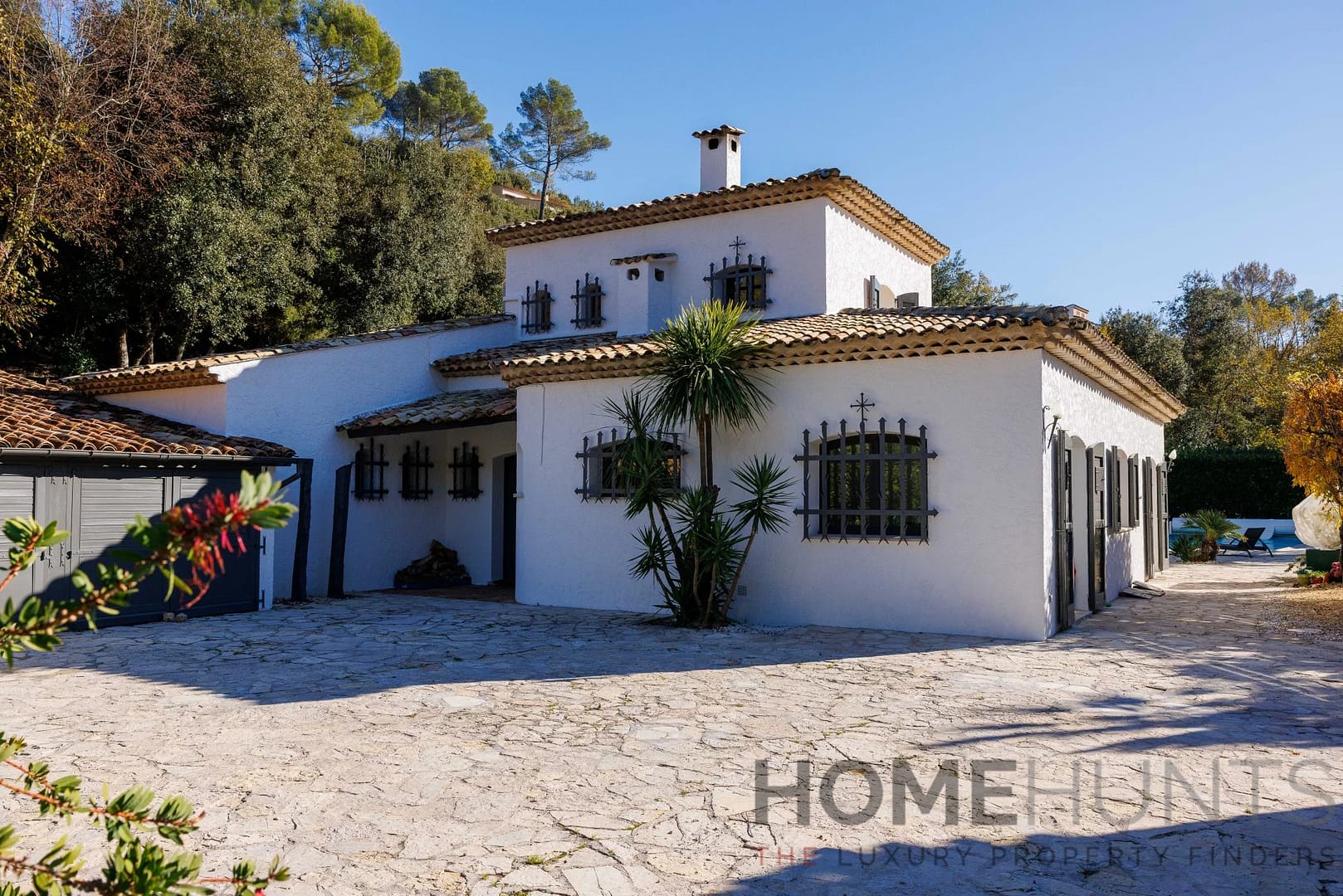property_HH-16177793-3