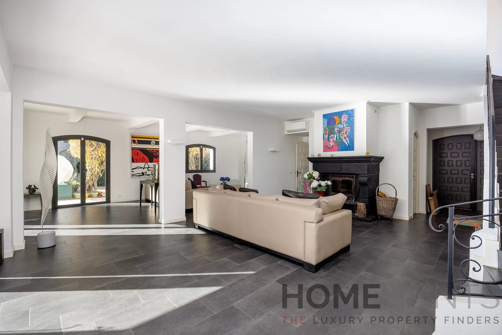 property_HH-16177793-5