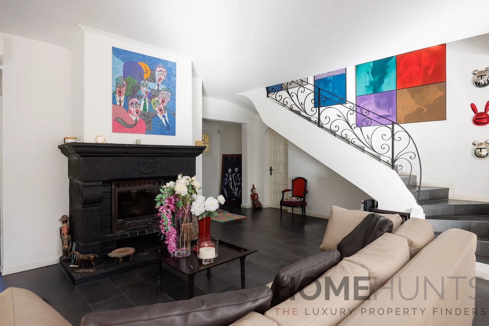 property_HH-16177793-6