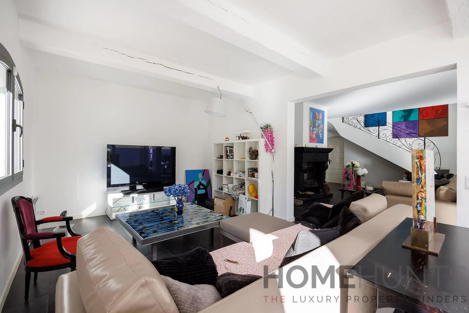 property_HH-16177793-7