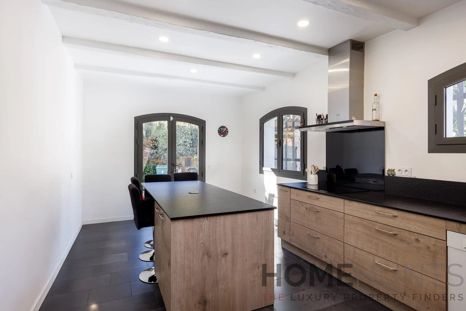 property_HH-16177793-9