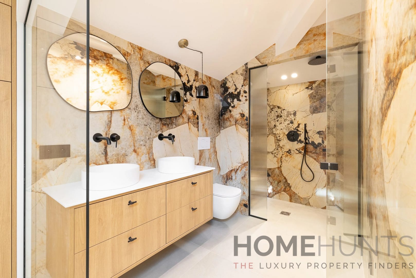 property_HH-16182436-10