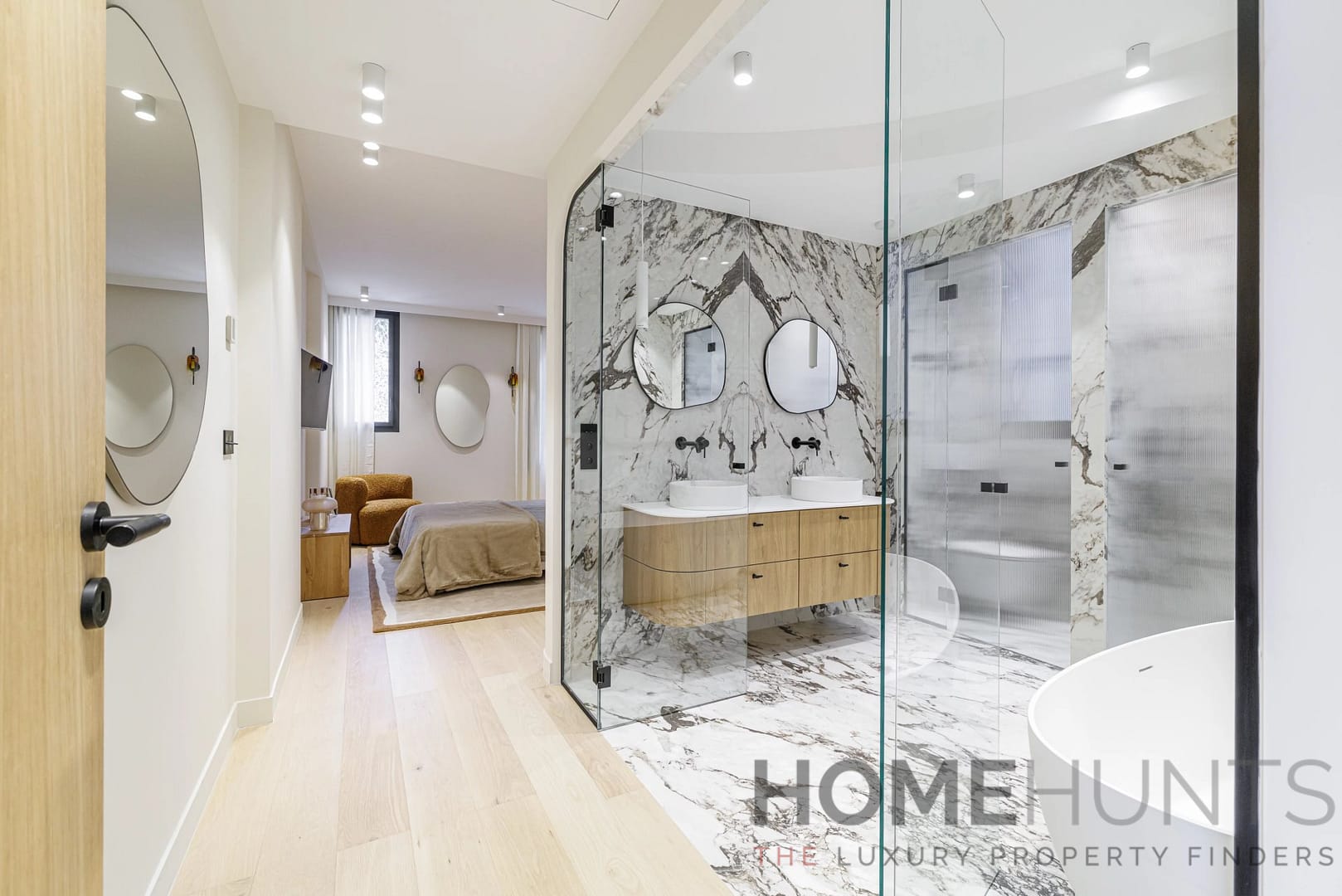 property_HH-16182436-12