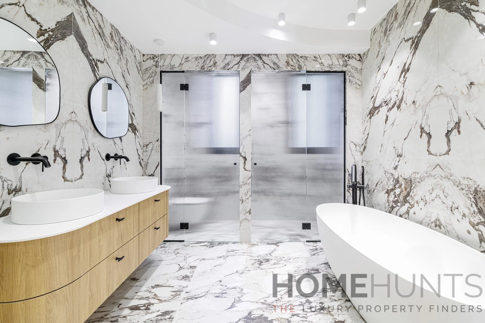 property_HH-16182436-13
