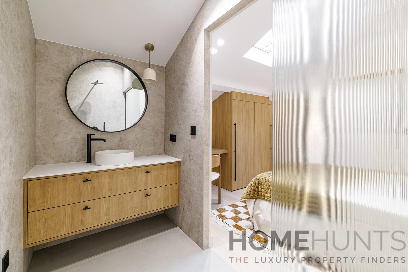 property_HH-16182436-15