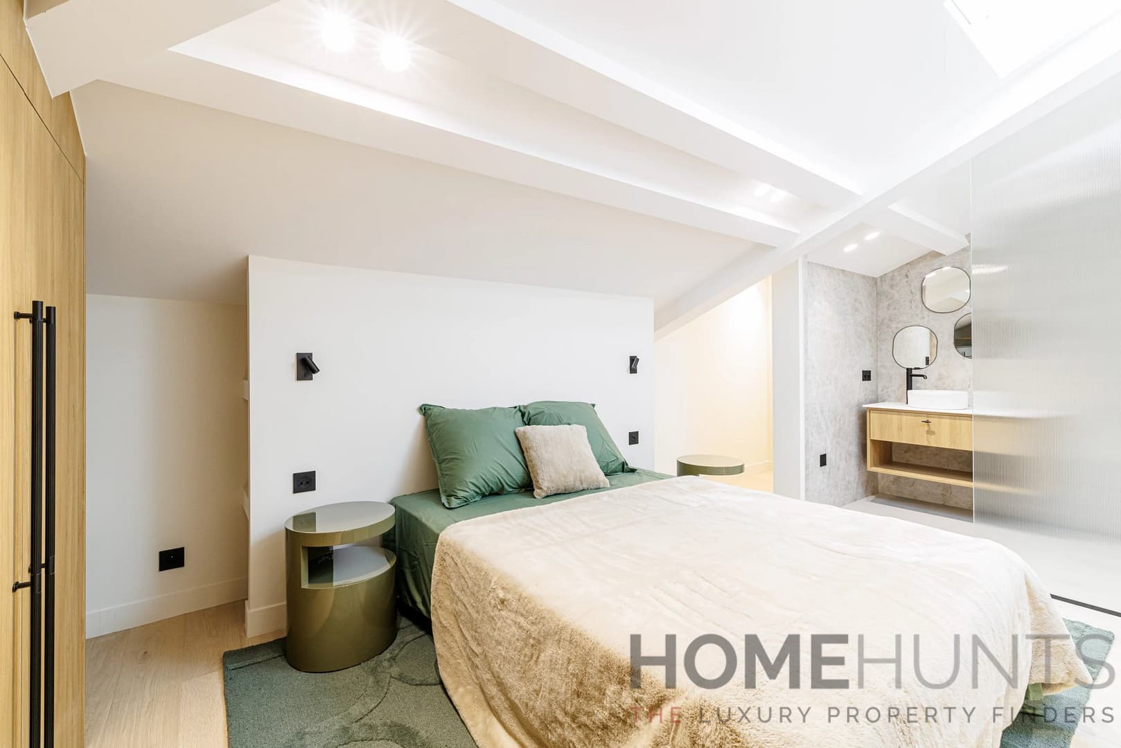 property_HH-16182436-17