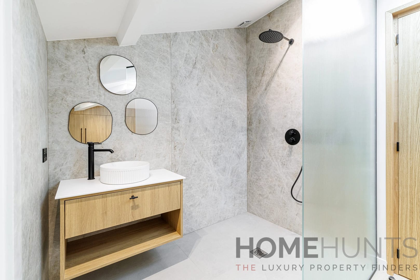 property_HH-16182436-18