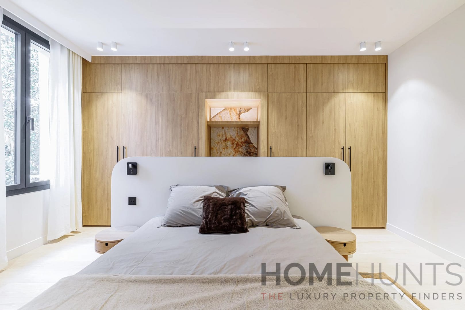 property_HH-16182436-19