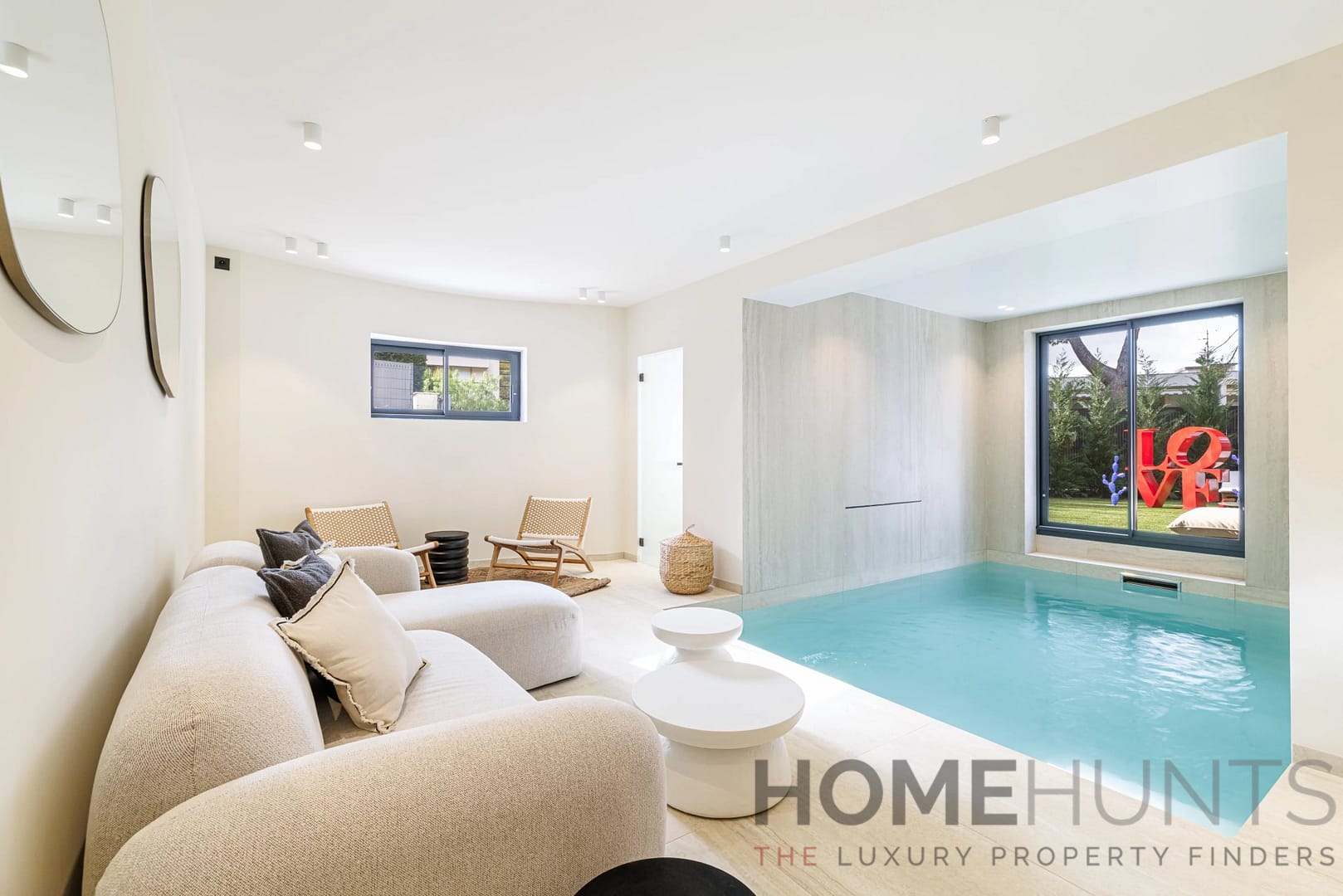 property_HH-16182436-20