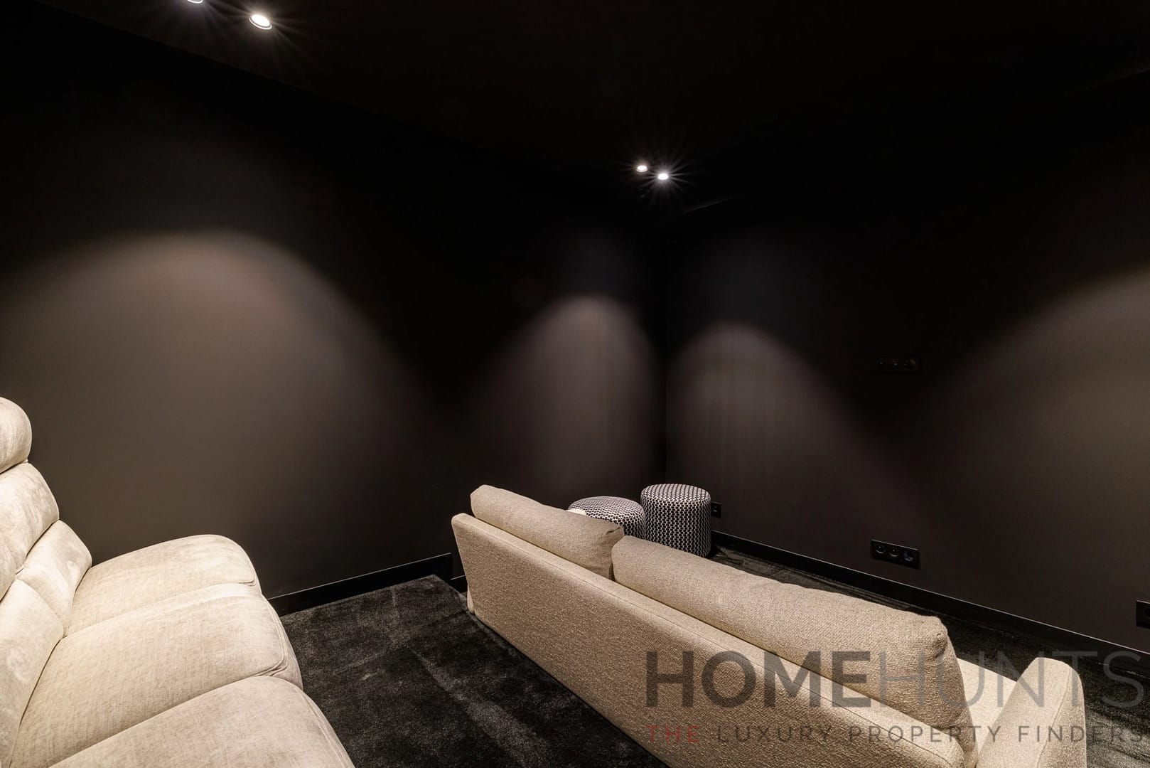 property_HH-16182436-21