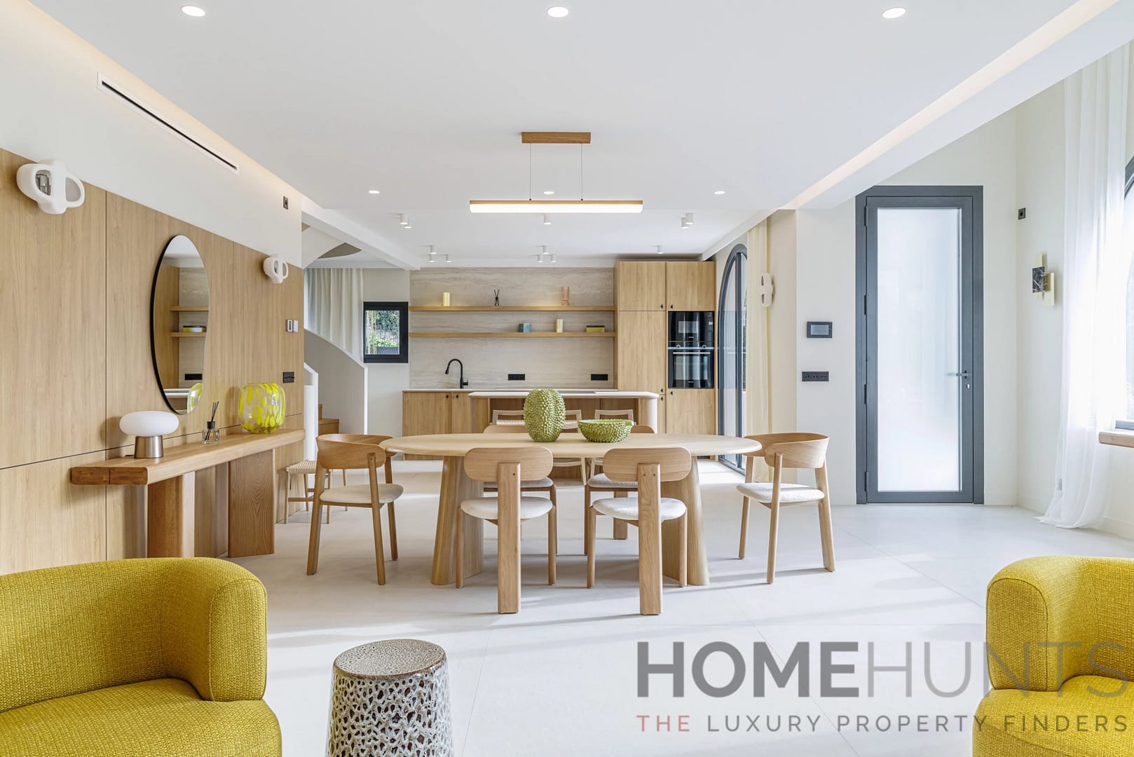 property_HH-16182436-4