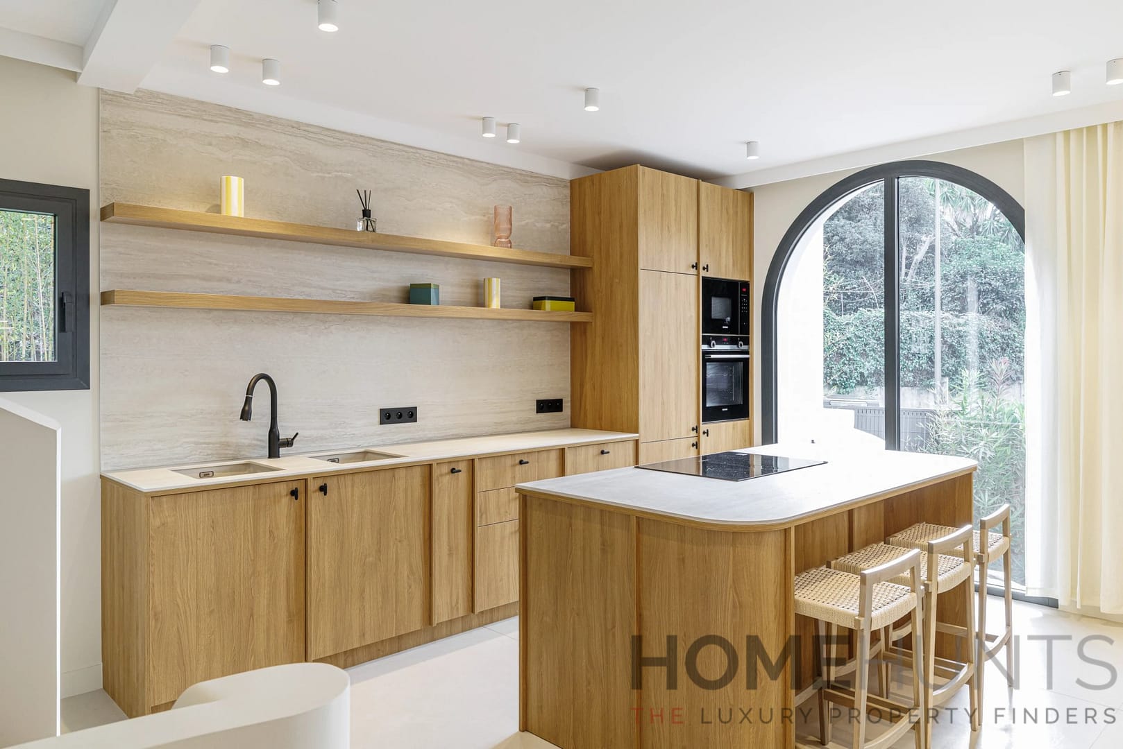 property_HH-16182436-5
