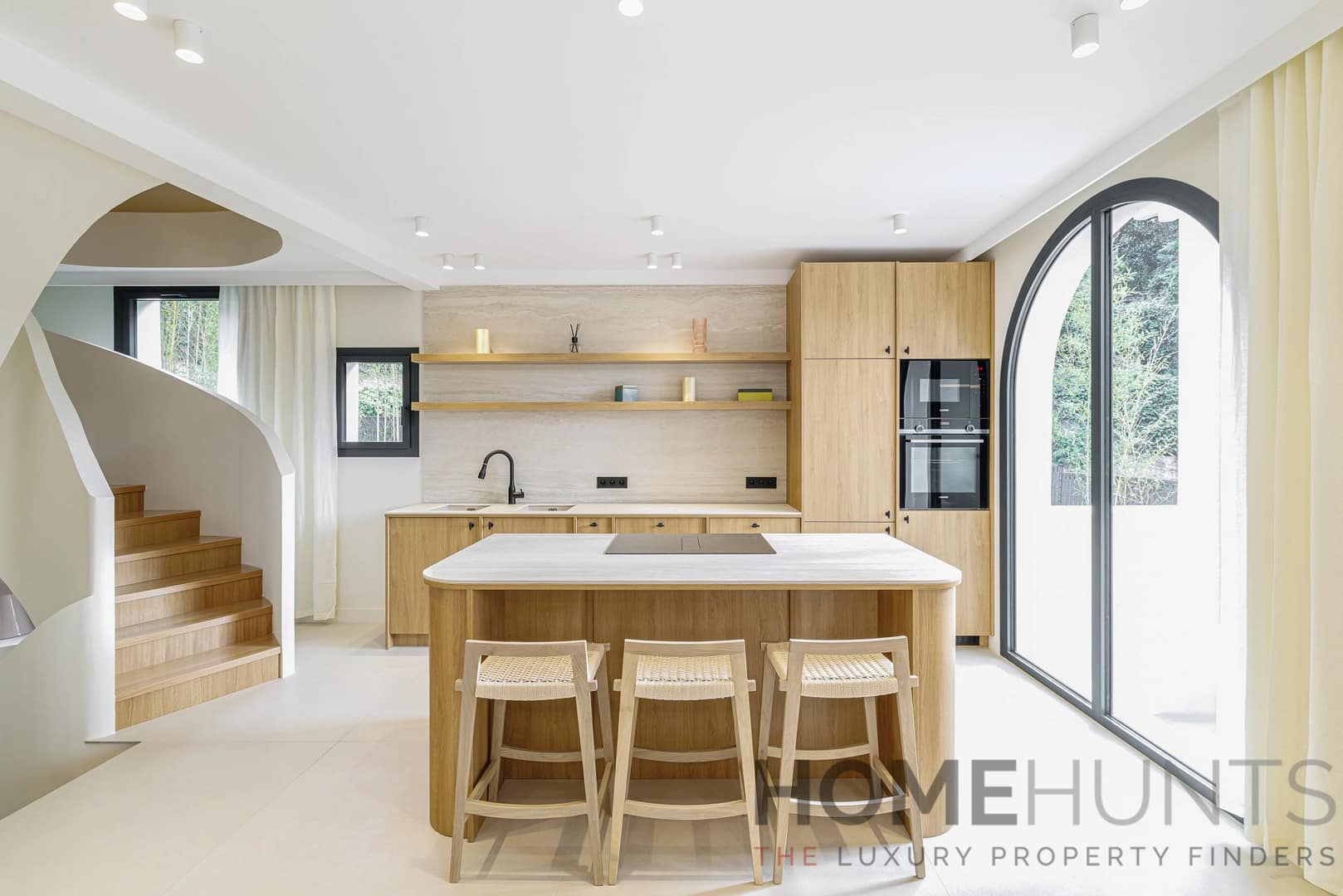 property_HH-16182436-6