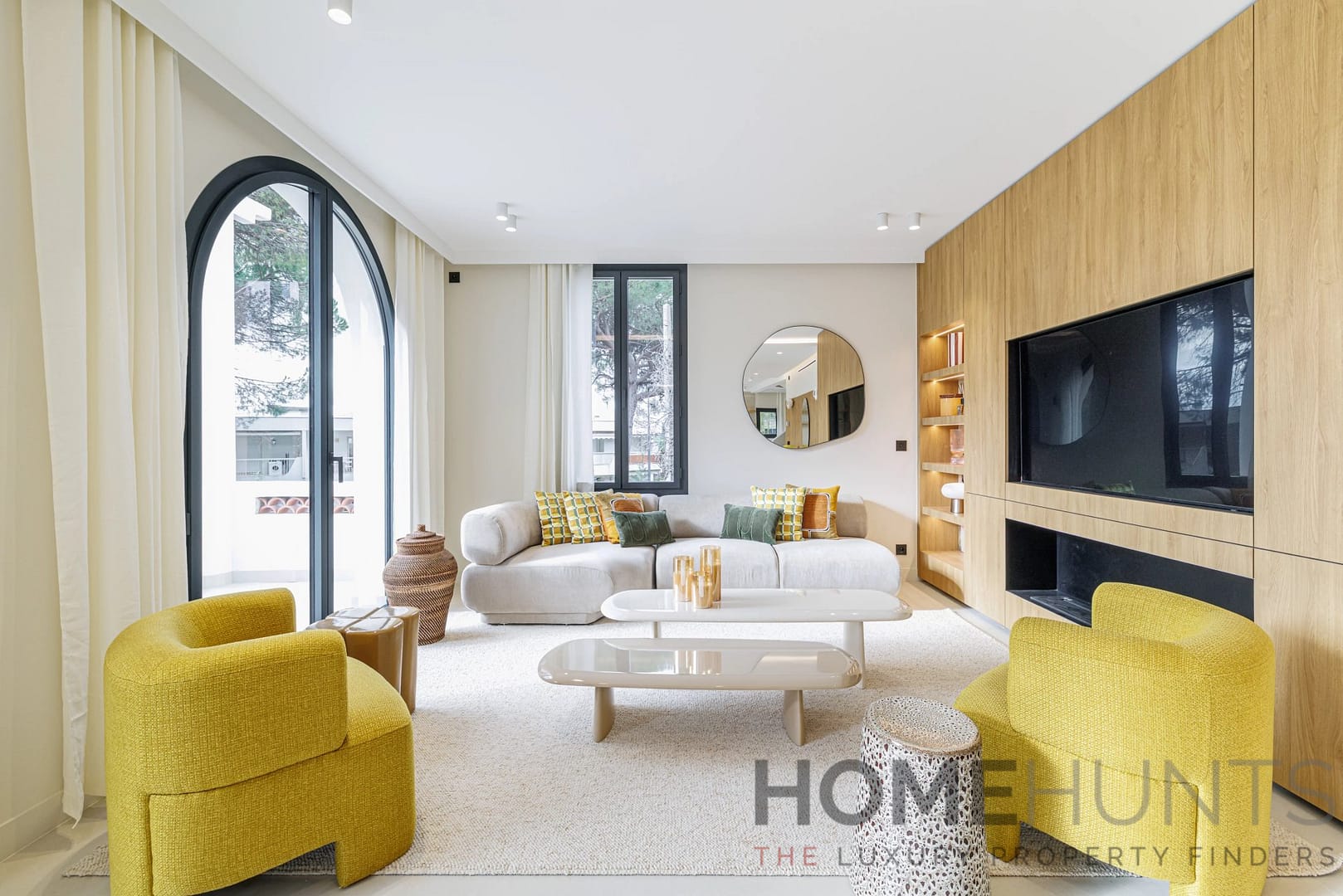 property_HH-16182436-7