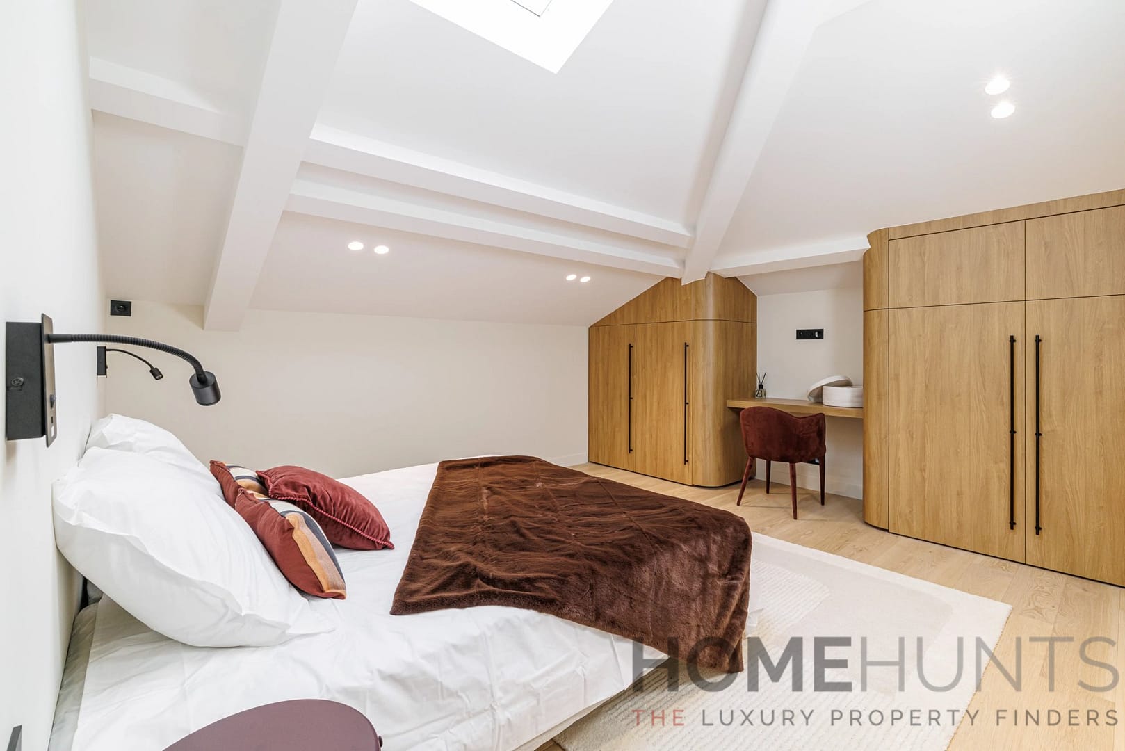 property_HH-16182436-8