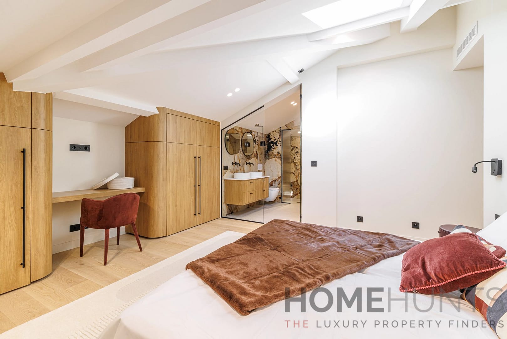 property_HH-16182436-9