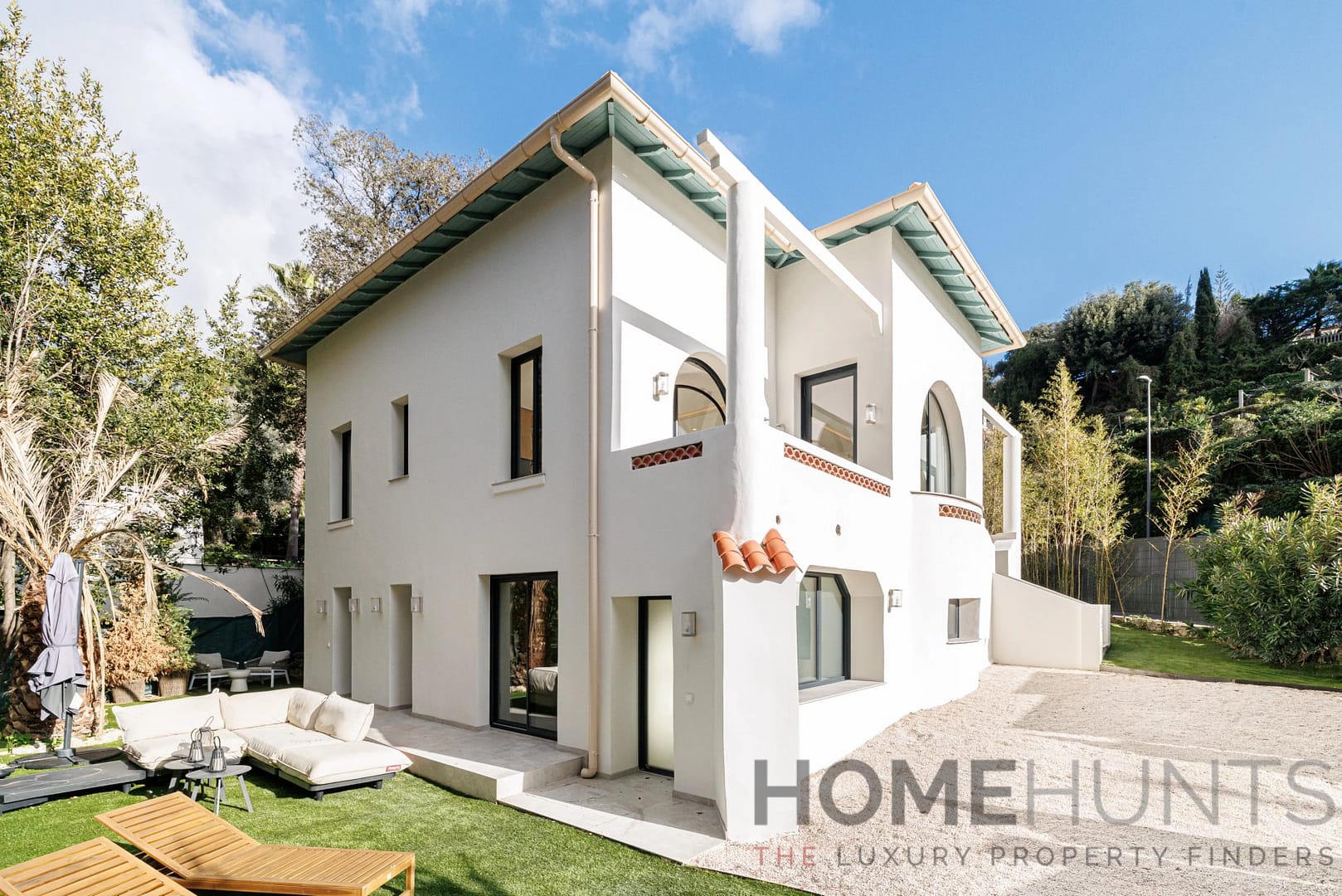 property_HH-16182436