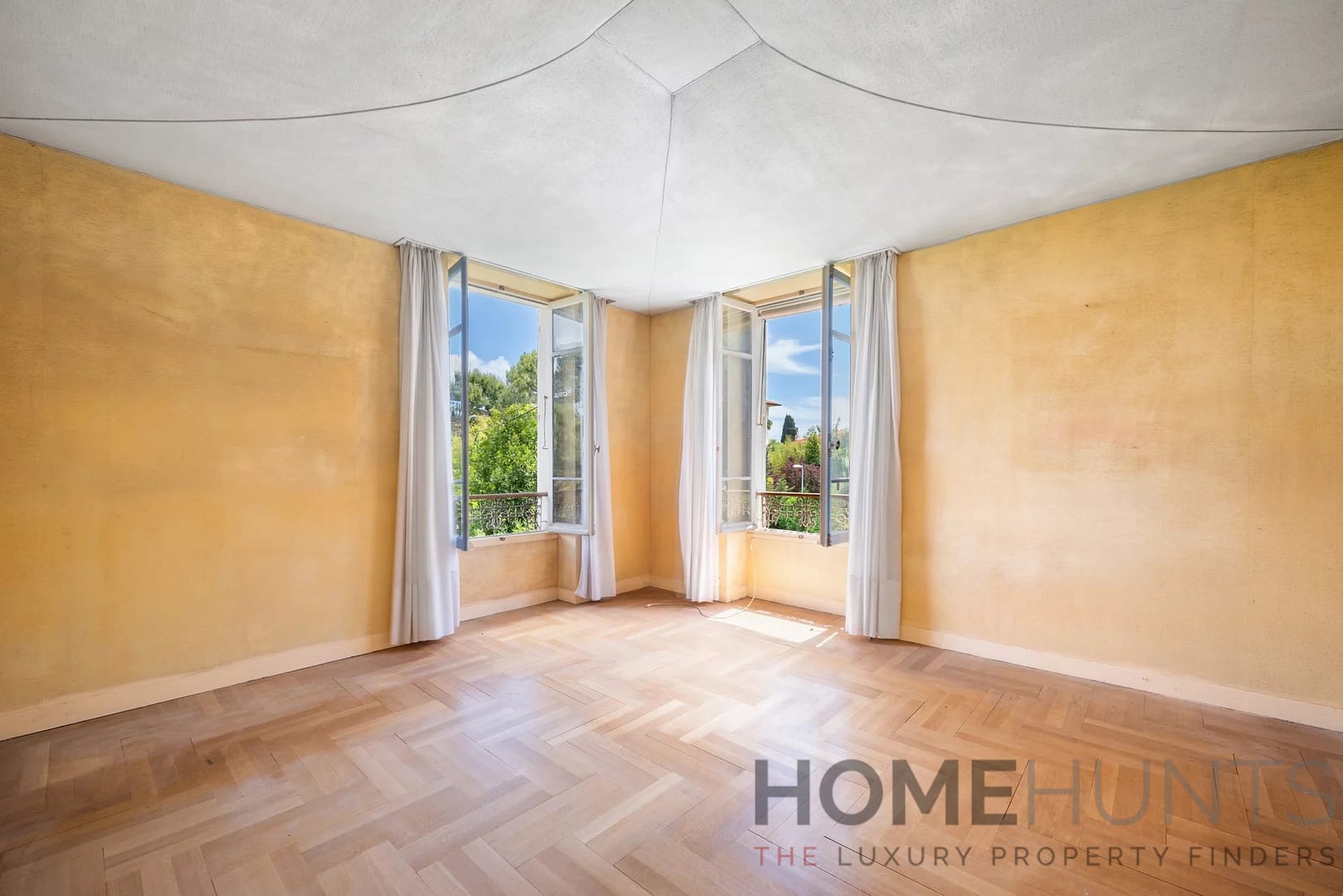 property_HH-16182446-21