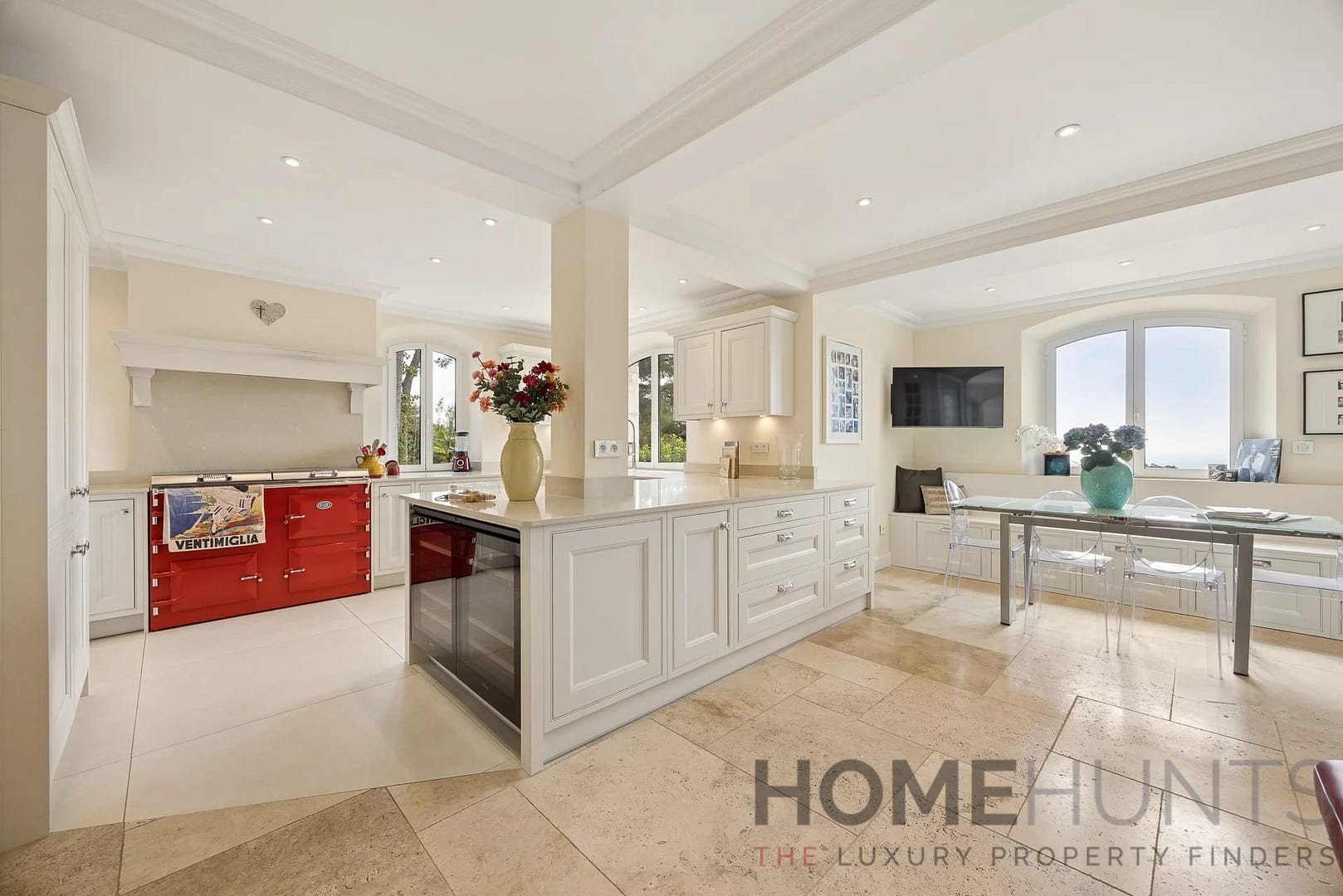 property_HH-16183522-10