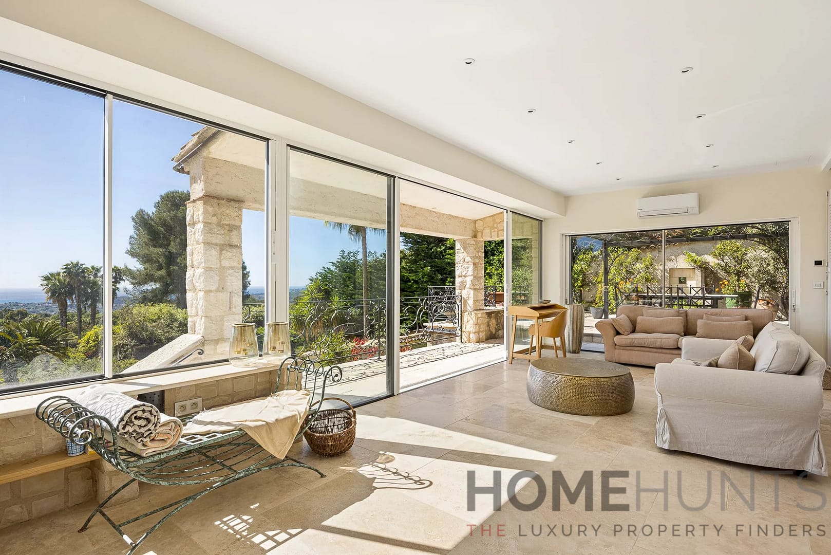 property_HH-16183522-11