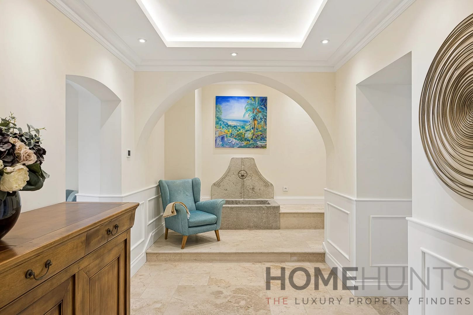 property_HH-16183522-12