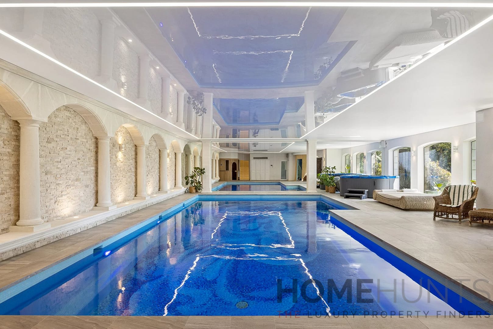 property_HH-16183522-13