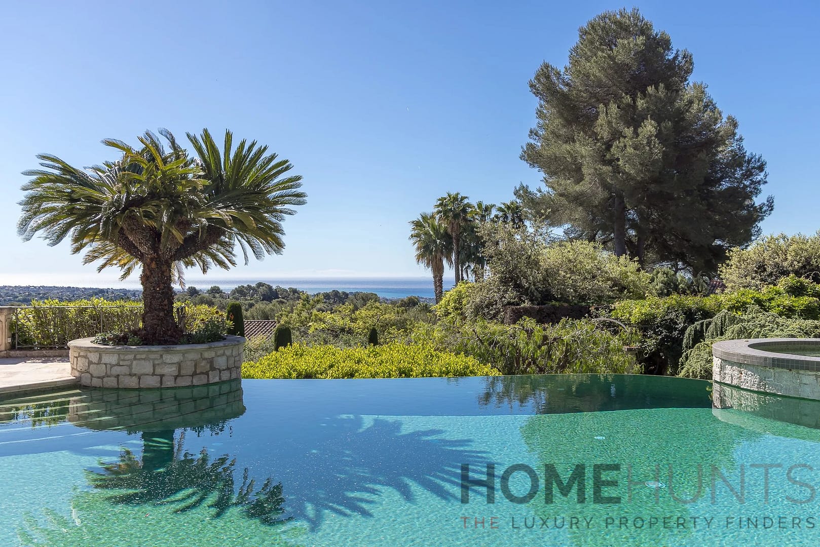 property_HH-16183522-4