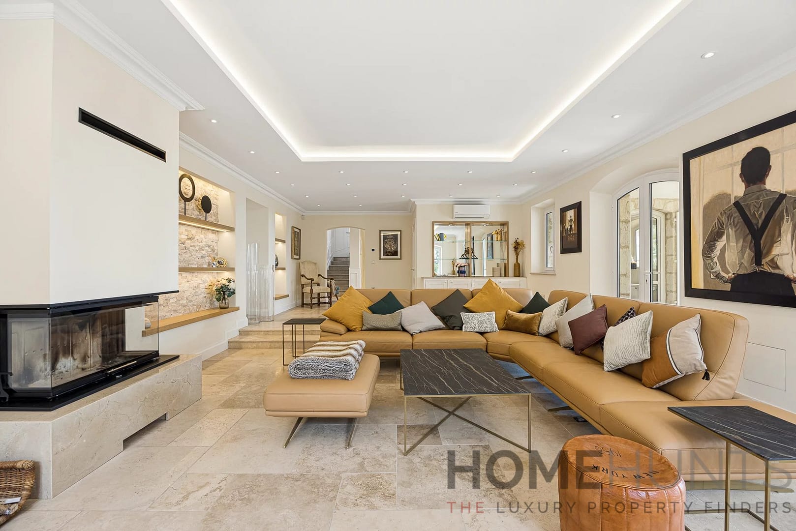 property_HH-16183522-7