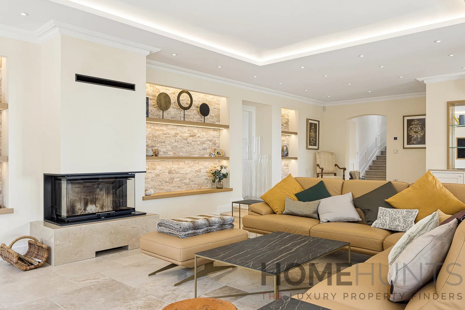 property_HH-16183522-8