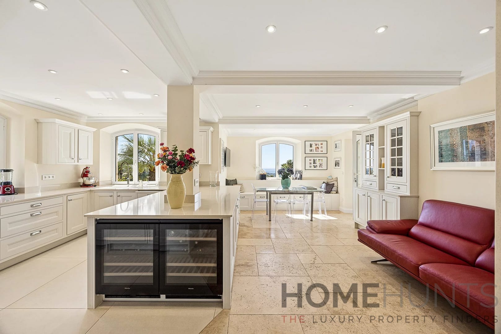 property_HH-16183522-9