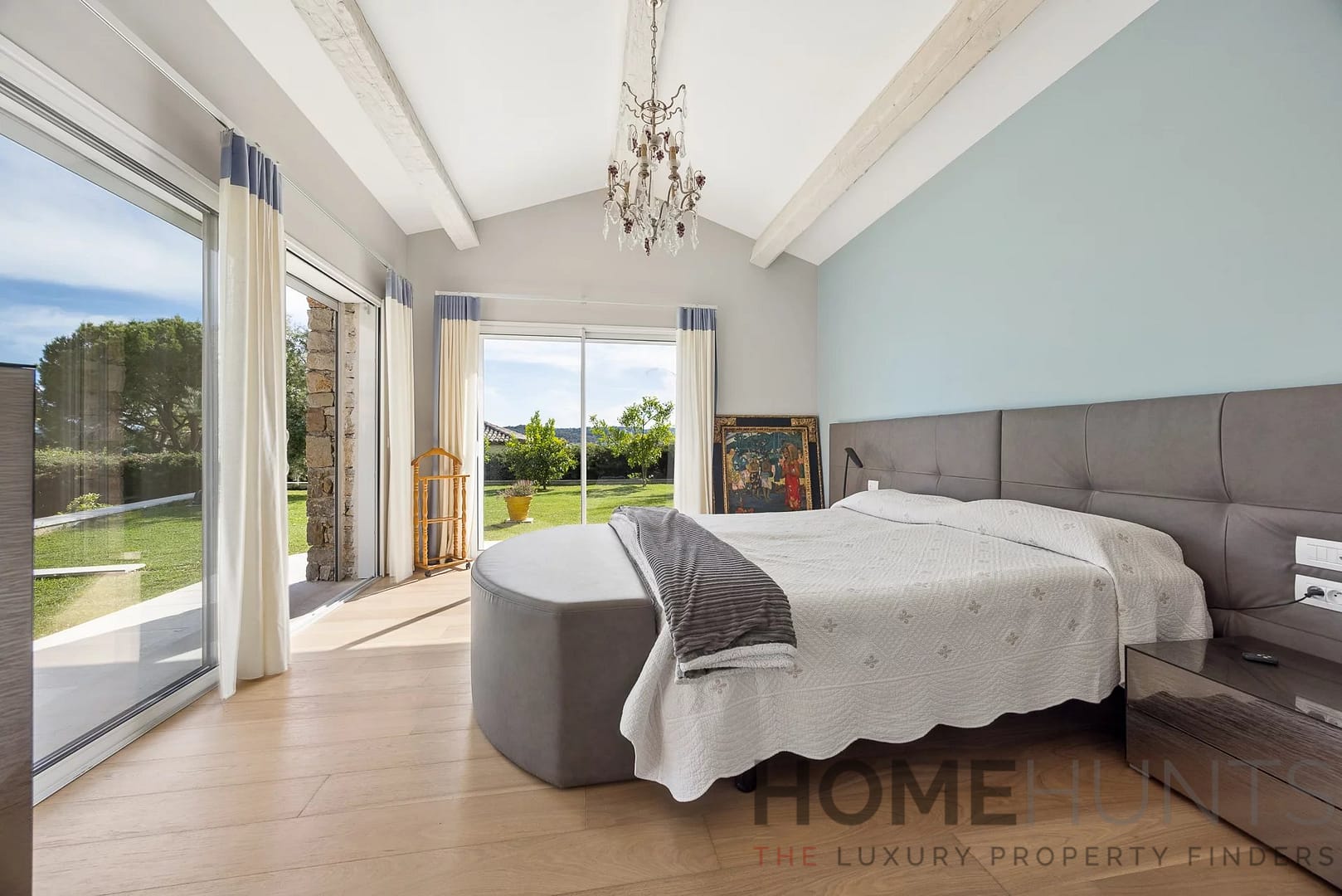 property_HH-16183523-10
