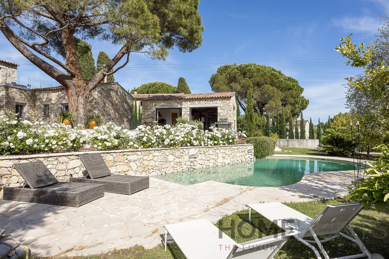 property_HH-16183523-2