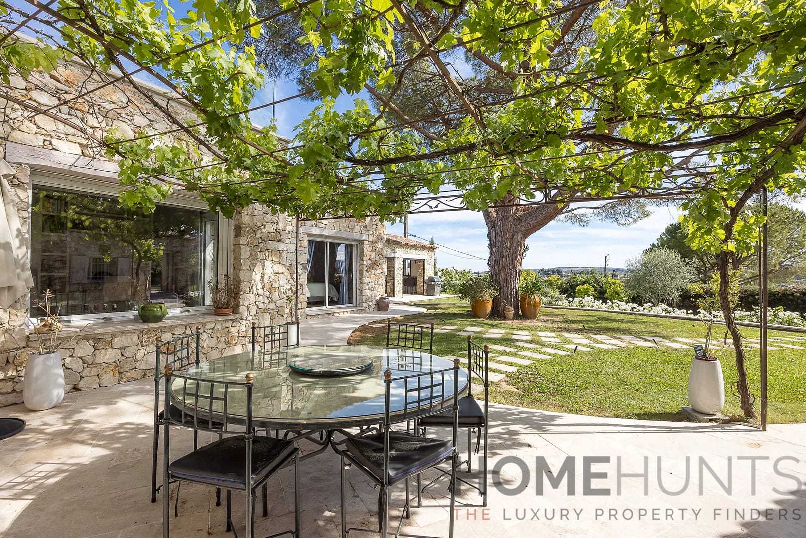 property_HH-16183523-4