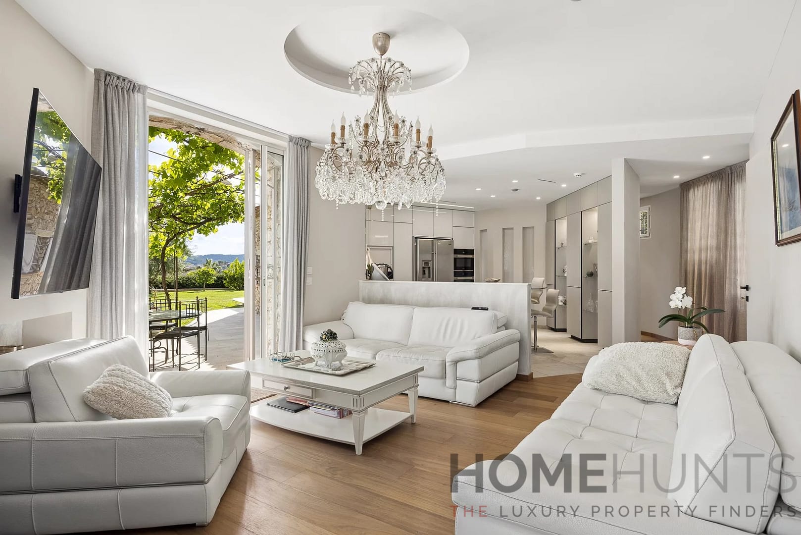 property_HH-16183523-5
