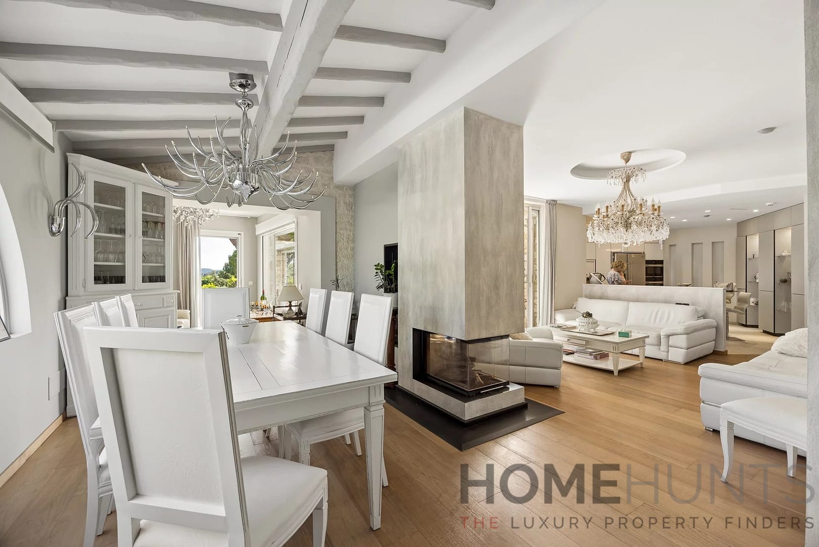 property_HH-16183523-6