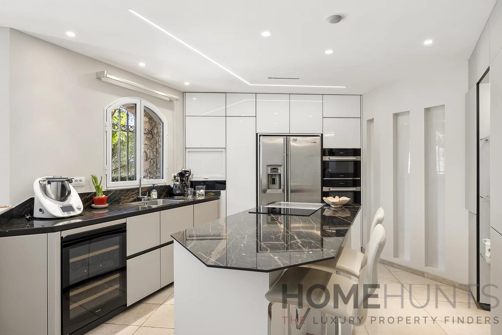 property_HH-16183523-7